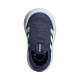 Adidas Bubblecomfy I
